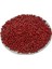 100 gr Mat Bordo 06 Numara Hobi Boncuğu 2
