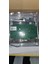 Pcle X1 1gbe Sc Ethernetkartı 3