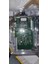 Pcle X1 1gbe Sc Ethernetkartı 4