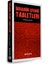 Ibrahim Efendi Tabletleri - Tımarhane Yazıları 1