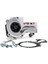 Devirdaim – CM5G8591AA Wisco - Ford B-Max 1.0 Fiesta 6 Focus 3 Grand C-Max 12 ve Sonrası Uyumlu 1