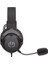 Viro Infra Stereo Gaming Kulaklık (EY1A003) 2