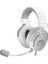 Viro Plus USB Onyx White 7.1 Surround Gaming Kulaklık (EY1A005) 2