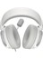 Viro Plus USB Onyx White 7.1 Surround Gaming Kulaklık (EY1A005) 3