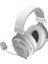 Viro Plus USB Onyx White 7.1 Surround Gaming Kulaklık (EY1A005) 5