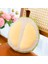 Sevimli Peluş Oyuncak Bez Bebek Doğum Günü Hediyesi Bebek 20-25CM (Yurt Dışından) 1