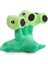 Zombiler Peluş Bebek 20-25CM (Yurt Dışından) 1