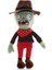 Zombiler Peluş Bebek 20-25CM (Yurt Dışından) 1
