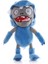 Zombiler Peluş Bebek 20-25CM (Yurt Dışından) 1