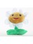 Zombiler Peluş Bebek 20-25CM (Yurt Dışından) 1
