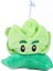 Zombiler Peluş Bebek 20-25CM (Yurt Dışından) 1