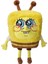 Süngerbob Squarepants Patrick Star Peluş Oyuncak Bebek (Yurt Dışından) 1