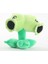 Zombiler Peluş Bebek 20-25CM (Yurt Dışından) 1