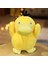 Pokémon Pokemon Bebek Peluş Oyuncak Çocuk Hediyesi 20-25CM (Yurt Dışından) 1