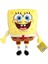 Süngerbob Squarepants Patrick Star Peluş Oyuncak Bebek (Yurt Dışından) 1