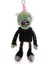 Zombiler Peluş Bebek 20-25CM (Yurt Dışından) 1
