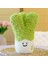 Yaratıcı Yeni Simülasyon Meyve ve Sebze Peluş Oyuncaklar 20CM (Yurt Dışından) 1