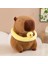 Yunus Bebek Peluş Oyuncak Kapia Bebek Bez Bebek 20-25CM (Yurt Dışından) 1