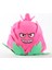 Zombiler Peluş Bebek 20-25CM (Yurt Dışından) 1