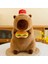 Yunus Bebek Peluş Oyuncak Kapia Bebek Bez Bebek 20-25CM (Yurt Dışından) 1