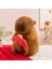 Yunus Bebek Peluş Oyuncak Kapia Bebek Bez Bebek 20-25CM (Yurt Dışından) 1