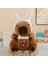 Yunus Bebek Peluş Oyuncak Kapia Bebek Bez Bebek 20-25CM (Yurt Dışından) 1