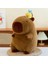 Yunus Bebek Peluş Oyuncak Kapia Bebek Bez Bebek 20-25CM (Yurt Dışından) 1