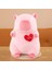 Yunus Bebek Peluş Oyuncak Kapia Bebek Bez Bebek 20-25CM (Yurt Dışından) 1