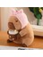 Yunus Bebek Peluş Oyuncak Kapia Bebek Bez Bebek 20-25CM (Yurt Dışından) 1