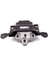 Motor Takozu– 3Q0199555G Wisco - Volkswagen Passat B8 2.0 Tdı2 014 ve Sonrası Uyumlu 1