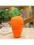 Meyve & Sebze Peluş Oyuncak 20CM (Yurt Dışından) 1