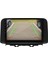 Hyundai Kona Android Multimedya Sistemi (2018-2022) For-X 6/128 3