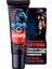 Active Hızlı Etkili Erkeklere Özel Krem 50 ml 1