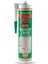 Soma Fix Duşa Kabin Silikonu 280 ml S230 - Şeffaf 1