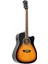 WA90CEVSB Elektro Akustik Gitar 3