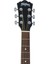 WA90CEVSB Elektro Akustik Gitar 4
