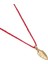 Short Spear Kolye 1