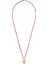 Short Spear Kolye 2