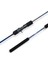 Slow Bouncer Slow Jigging Olta Kamışı 180CM 400 gr 3
