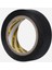 RN11 Elektrik Bandı Siyah - 0.15 mm x 19 mm x 10Y 1