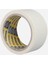 RNM4825 Maskeleme Bandı 48 mm x 25 mt 1