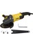 RTM1180 Büyük Taşlama Makinası 180 mm 2300 W 2