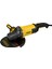 RTM1230 Büyük Taşlama Makinası 230 mm 2300 W 1