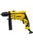 RTM1550 Darbeli Matkap 550 W Güç 13 mm 2