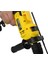 RTM1550 Darbeli Matkap 550 W Güç 13 mm 3