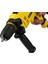 RTM1550 Darbeli Matkap 550 W Güç 13 mm 4