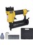RTM0135 Havalı Çivi Çakma Tabancası 10-50 mm Çantalı 2