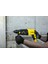 RTM226 Elektropnömatik Sds Plus Kırıcı ve Delici 800 W 3.0 Jul 26 mm 7