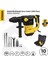 RTM2330 Elektropnömatik Sds Plus Kırıcı ve Delici 1500 W 5.5 Jul 32 mm 1