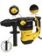 RTM2330 Elektropnömatik Sds Plus Kırıcı ve Delici 1500 W 5.5 Jul 32 mm 3